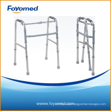 2015 The Most Popular Walker Type (FYR1201)